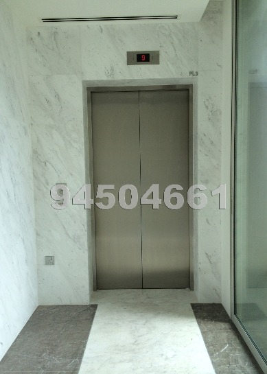 The Solitaire (D10), Condominium #961952